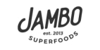 Jambo Superfoods